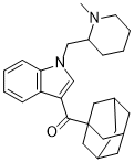 AM-1248 335160-66-2